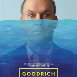 Goodrich 2024 720p WEBRip x264-GalaxyRG