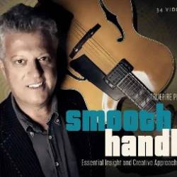 Paul Brown's - Smooth Jazz Handbook [repost]