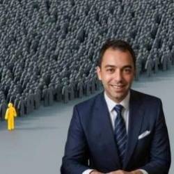 Leadership 101:Become a Transformational and Positive Leader