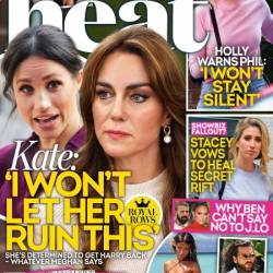 Heat UK - 16 November 2024