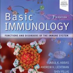 Basic Immunology , Functions and Disorders of the Immune System 2007-2008-Updated - edwar