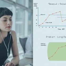 Mastering TCP Analysis with Wireshark