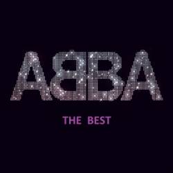 ABBA - The Best (2024)