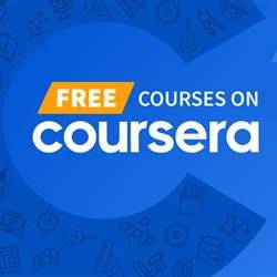 Coursera - Microsoft Front-End Developer Professional Certificate