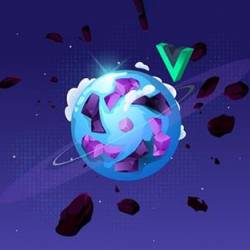 Vue School - Quasar Fundamentals