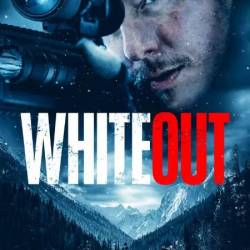 Whiteout 2023 720p AMZN WEBRip x264-GalaxyRG