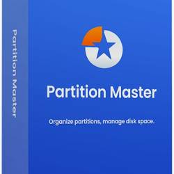 EaseUS Partition Master 19.2.0 Build 20241118 (MULTi/RUS)