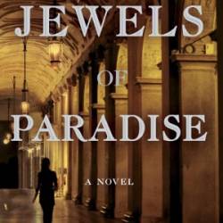 The Jewels of Paradise - Donna Leon