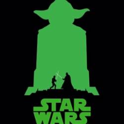 Star Wars: The Empire Strikes Back: So You Want to Be a Jedi? - Adam Gidwitz