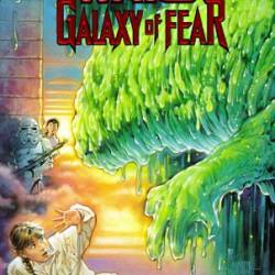 Guardian Force of the Galaxy Vol 03: Guardian Planet - John Whitman