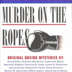 In Pursuit of Spenser: Mystery Writers on Robert B. Parker and the Creation of an American Hero - Otto Penzler