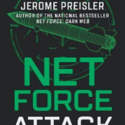 Tom Clancy Defense Protocol - Jerome Preisler