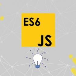 Es6 In An Hour - Master Modern Javascript Quickly!! 2024