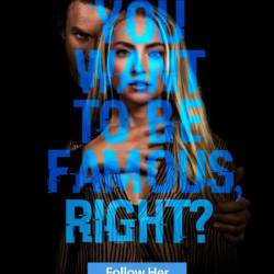 Follow Her (2022) 1080p [WEBRip] 5.1 YTS