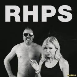 Romy Hausmann - Princess Standard (2024)