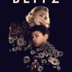 Blitz (2024) 1080p [WEBRip] [x265] [10bit] 5.1 YTS