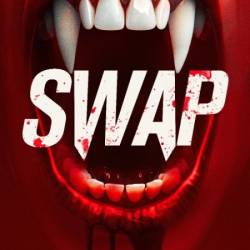 Swap 2024 1080p HD WEBRip 1 07GiB AAC x264-PortalGoods