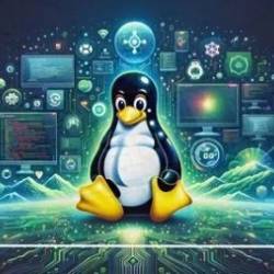 Linux Mastery 2024: Secure Your Dream It Job With Confidence