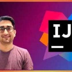 Master IntelliJ Idea | Become a productive Java developer