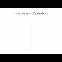 Querying Geospatial Data from MongoDB 4