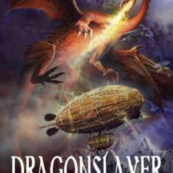 Dragonslayer - William King
