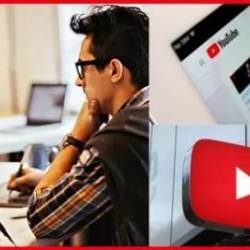 Youtube Automation Tutorial & Master Class 2024  25