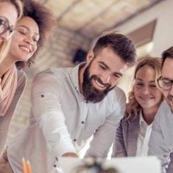 Udemy - Pmp - Project Procurement Management