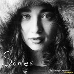 Regina Spektor - Songs (2024)