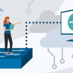 Cisco NetWorking Foundations: Switching and Routing