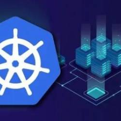 Kubernetes For The Absolute Beginners - Hands-On