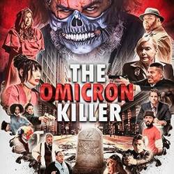 The Omicron Killer 2024 720p WEB h264-DiRT