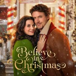 Believe in Christmas 2024 1080p WEBRip DD5 1 x264-GalaxyRG