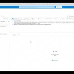 Azure Kusto Query Language Kql For Log Analytics And Fabric