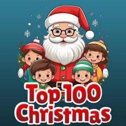 Top 100 Christmas The Greatest Holiday Songs (2024) - Christmas, Pop, Dance, Rock, Jazz