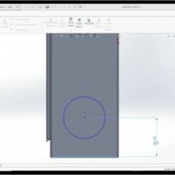 Master Sheet Metal In SolidWorks And Become A Professional