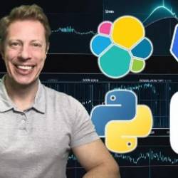 AIOps Mastery: Reducing Log Costs and Optimizing Operations