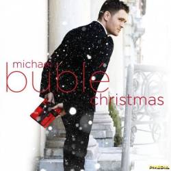 Michael Bubl&#233; - Christmas  (2024)