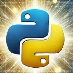 Python Development From Basic To Advance Programming