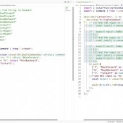 Navigating Mars Using Typescript And Functional Programming!