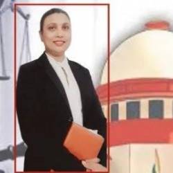 Civil Court Practice Practical Know How Of Court Room