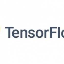 Tensorflow: Basic To Advanced Training