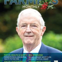 Irish Farmers Monthly - December 2024