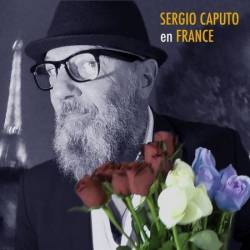 Sergio Caputo - Sergio Caputo en France (2019)