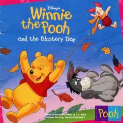 Winnie-the-Pooh - A. A. Milne