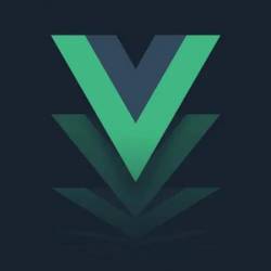 Vuex for Intermediate Vue.js Developers