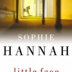 Little Face - Sophie Hannah