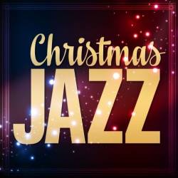 Christmas Jazz (2024) - Christmas, Jazz