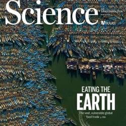 Science - 29 November 2024