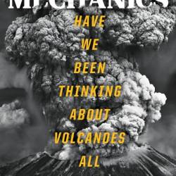 Popular Mechanics USA - January-February 2025