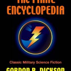 The Final Encyclopedia - Gordon R. Dickson